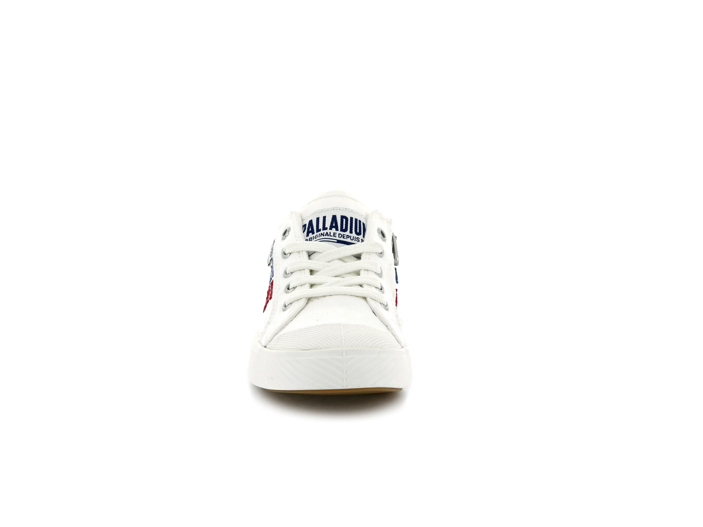 Miniature 3