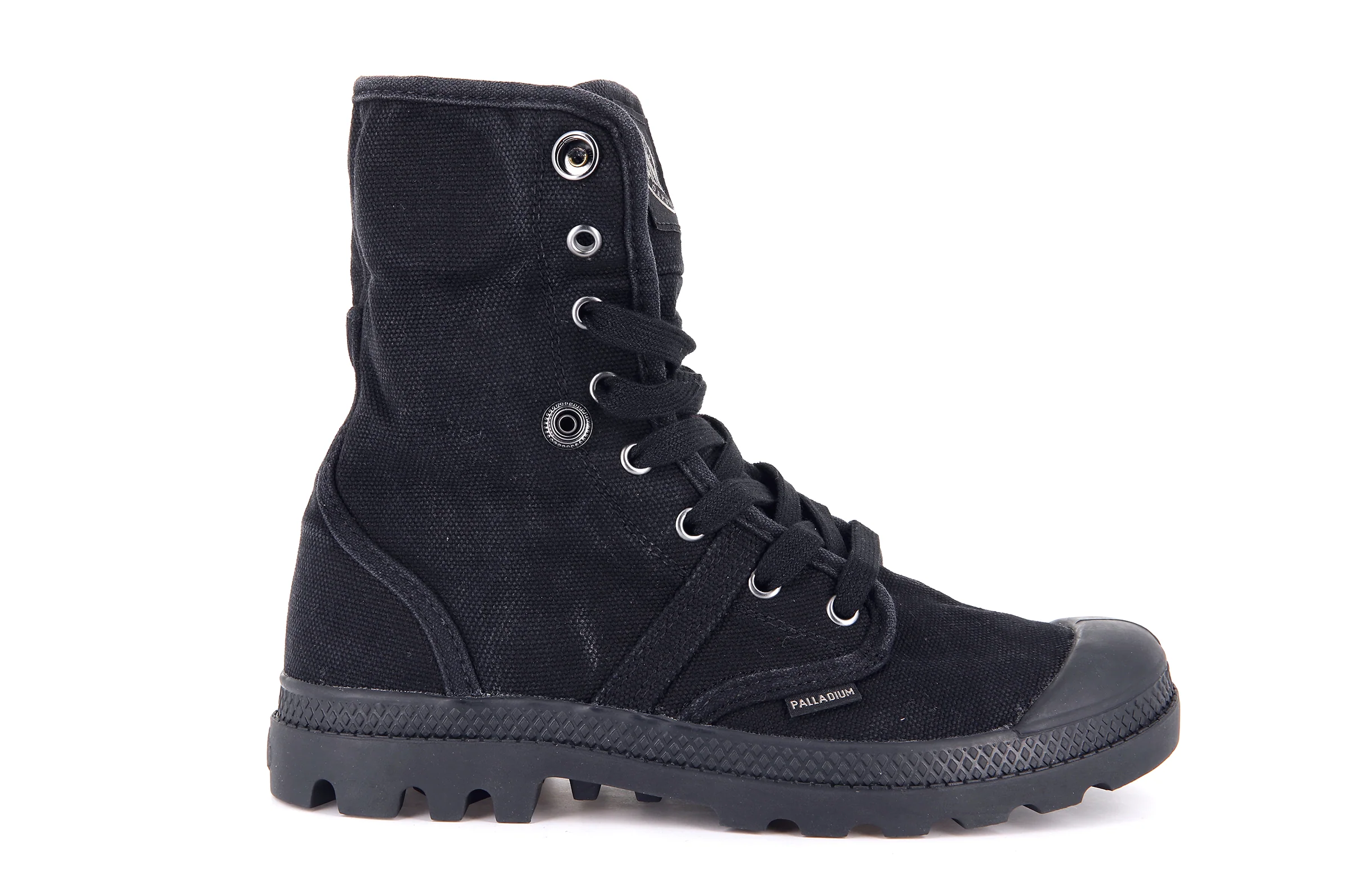 Miniature 7